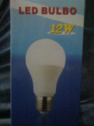 Lampada de led