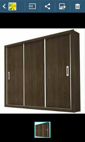 MontadordemoveisemBrasíliaZap 