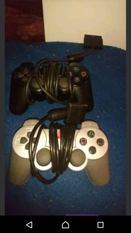 PlayStation 2
