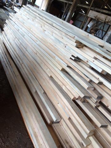 Promoção leia madeiras vigas caibros