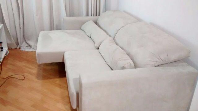Sofa tok stok