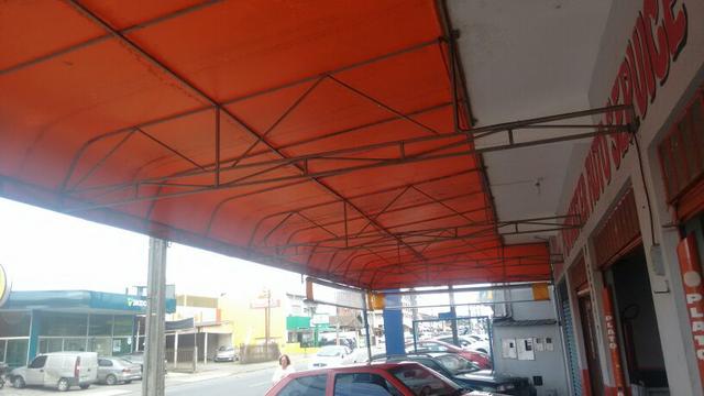 Toldo