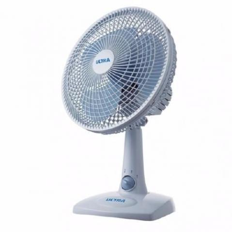 Ventilador 30 cm semi novo
