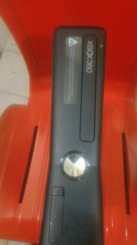 Xbox360