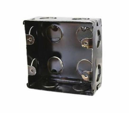 100 Unidades por. $30