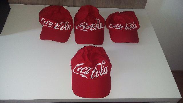 Bones Coca-Cola (Copa do Mundo)