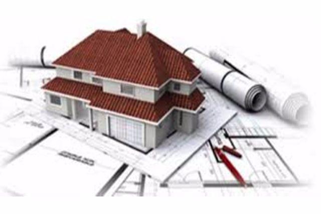 Faço Projeto de Reforma de Fachada em 2D e 3D R 3,00m²