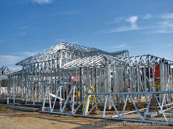 Obra Perfeita, Construção Ind ou Residencial