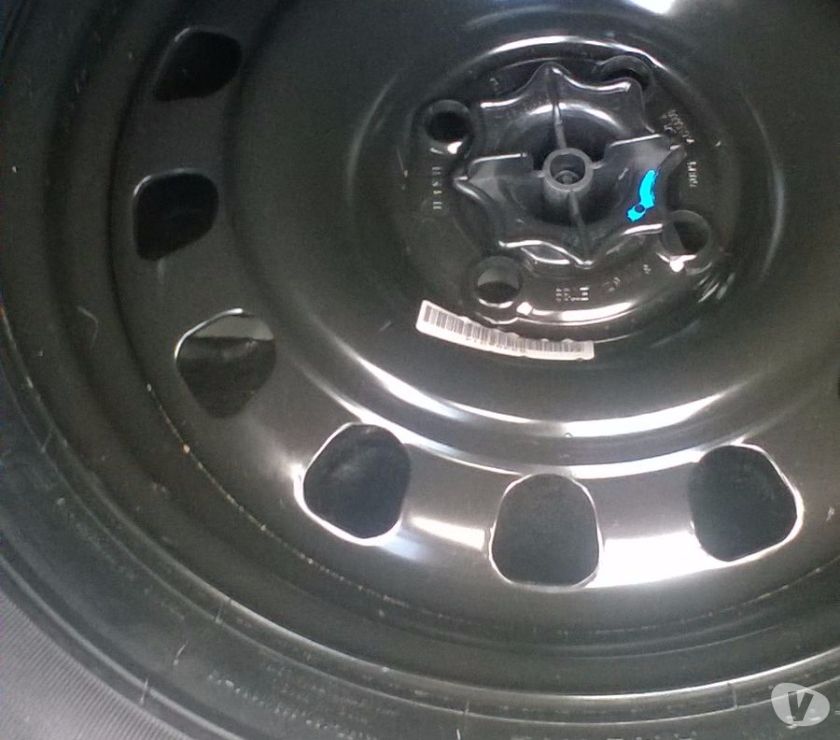 Vectra Elegance 2.0 - de Particular