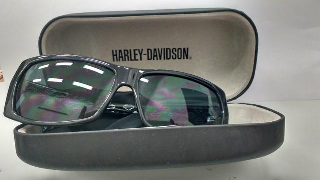Óculos de sol Harley Davidson