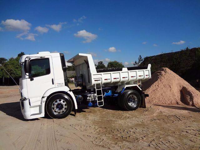 Areia e pedra (combo com mega desconto confira)