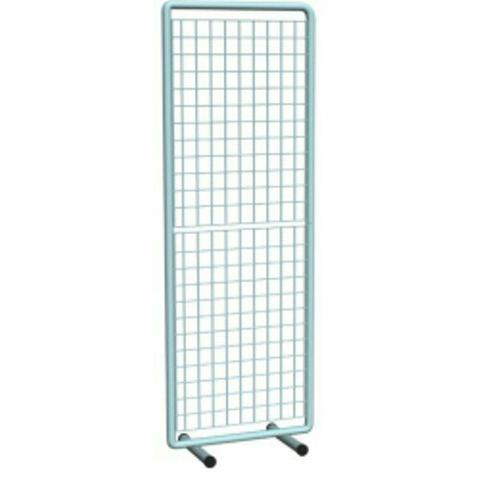 Biombo expositor 1.60mts