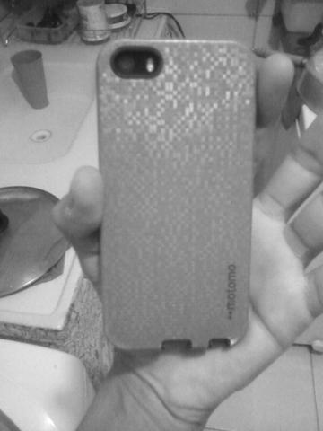 Iphone 5s icloud livre