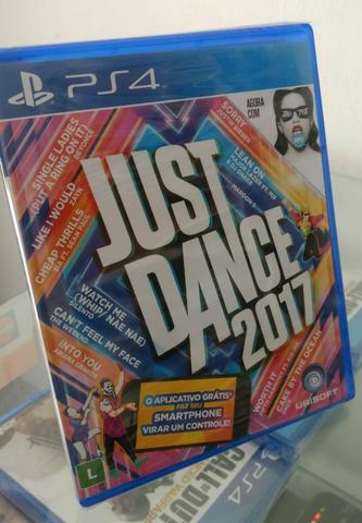 Just dance  novo anitta