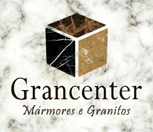Mármores e granitos - projetos personalizados