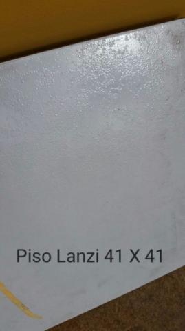 Pizo LANZI