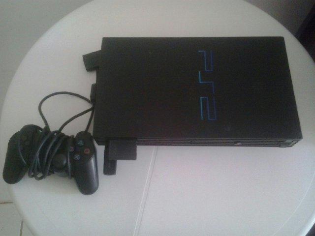 Ps 2