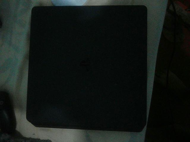 Ps4 slim em iphone 6 plus