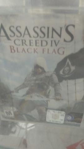 Qualquer um das fotos somente 15R a unidade