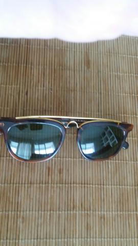 Ray Ban retro Gatsby