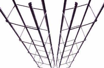 Semana promocional das ferragens