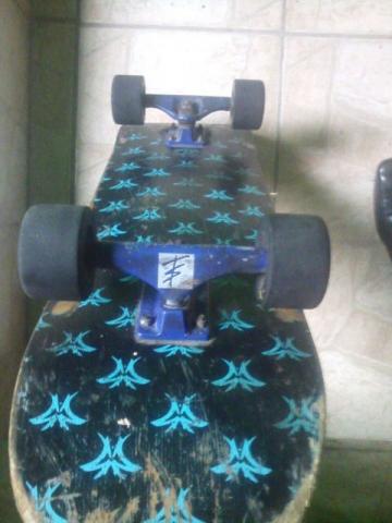 Skate