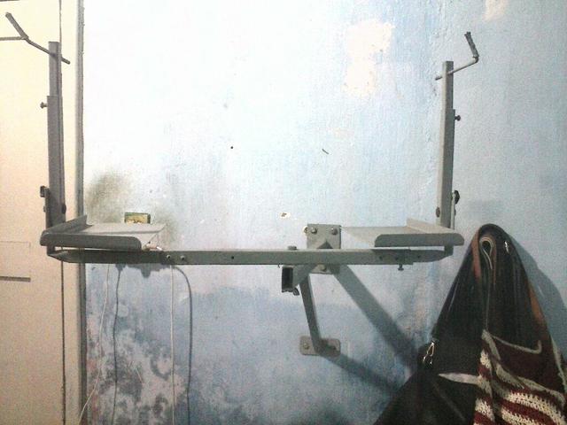 Suporte de tv 20 polegadas