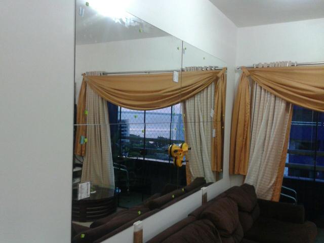 Vidraçaria Global Corporation