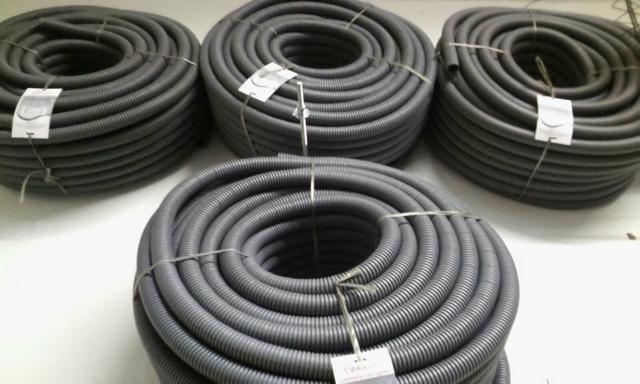 Conduites.preço de fabrica