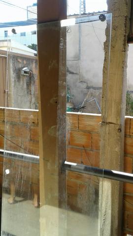 Construção e jardinagem