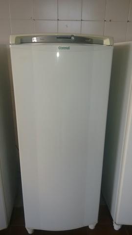 Geladeira Consul Frost Free