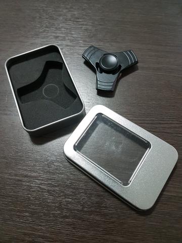 Hand Spinner Premium - Handspinner