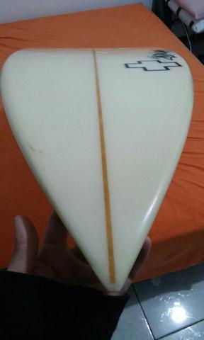 Imperdível prancha surf 6'2