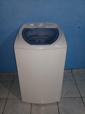 Maquina de lavar roupa 6kg por 350 reais