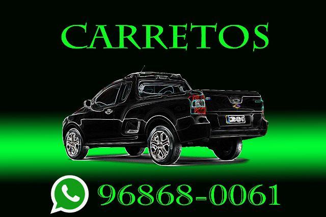 Mesa de computador e cadeira