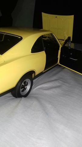 Opala de colesonador