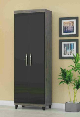 Organizador asteca!!!