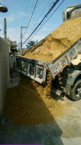 Os melhores minerais de toda baixada.