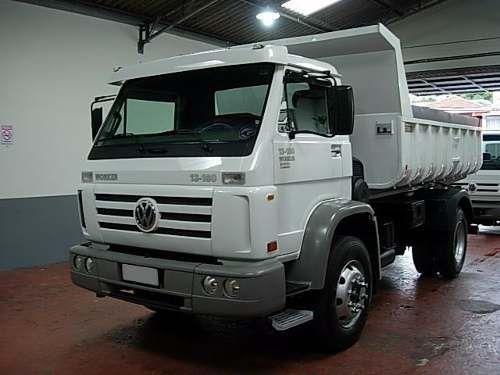 Pedra a Areia Caçamba 5m entrega Rápida