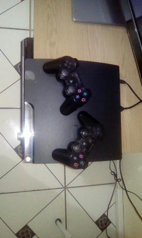 Playstation 3