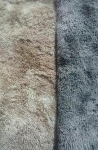 TAPETES APARTI DE 100reais