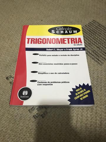 Trigonometria