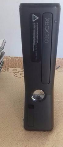 Xbox 360 + Controle original + HDMI