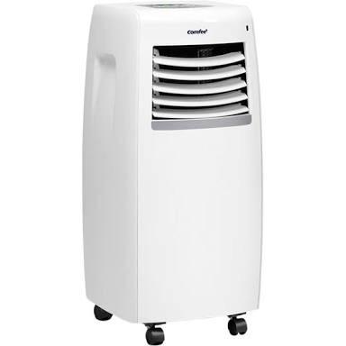 Ar Condicionado Portátil Comfee  BTUs MPS-09CR
