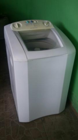 Assistência técnica em lavadoras Chapecó
