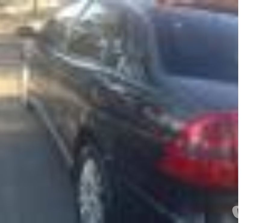 CITROËN C5 2.0 MPFI EXCLUSIVE 16V GASOLINA 4P AUTOMÁTICO