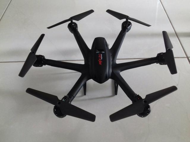 Drone MJX 600