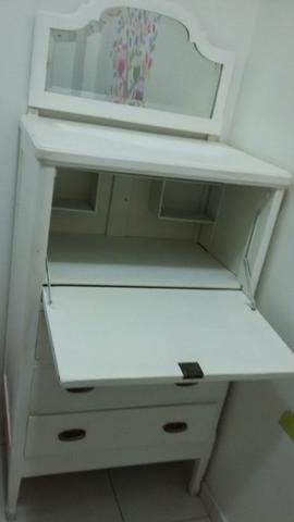 Escrivaninha chipandel