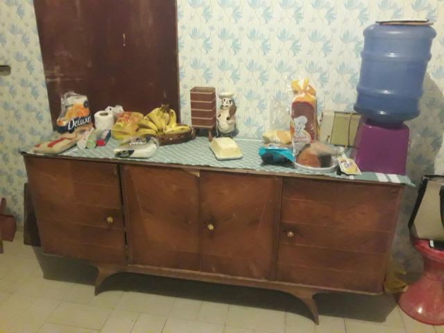 Moveis chipandalle relojo carrilhao arca anos 60