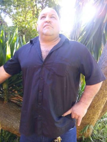 Noticia valiosa aqui na cidade agora temos demolidor de